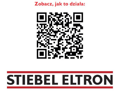 STIEBEL ELTRON prezentuje VRL-W 100 prawdopodobnie najcichszy rekuperator decentralny na rynku