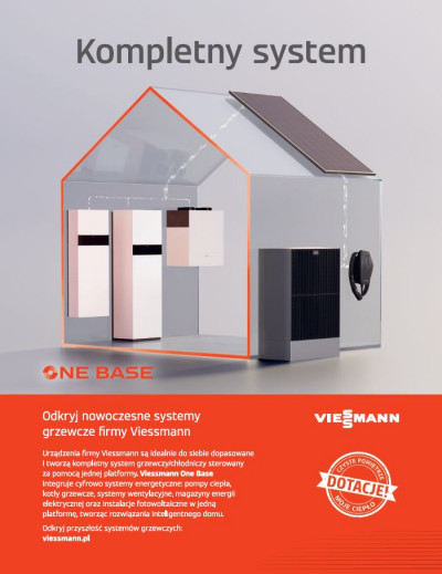 ATRIUM Segment - schody zaprojektowane dla wygody