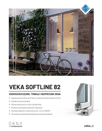 DE DIETRICH PRO - bezpłatna aplikacja mobilna dla instalatorów i serwisantów HVAC