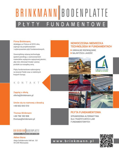 Nowość w ofercie DIAMOND - komplet rozdzielacza ze stali nierdzewnej G-ROZ.SS