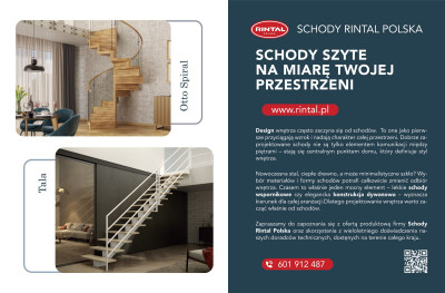 Płyta fundamentowa Termo 10 - energooszczędna podstawa nowoczesnego domu