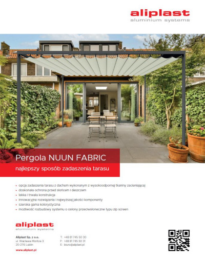 hpnext - nowa generacja pomp ciepła Stiebel Eltron