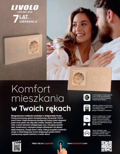 VH6 Premium - biologiczna oczyszczalnia dla domu bez kanalizacji