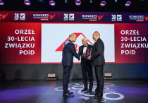 Solidne fundamenty rozwoju branży - podsumowanie XVI Kongresu Stolarki Polskiej