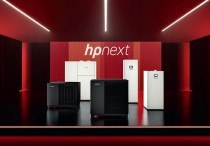 hpnext - nowa generacja pomp ciepła Stiebel Eltron