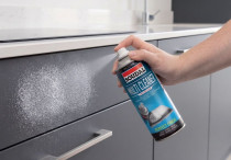 Multi Cleaner - skuteczny sposób na uciążliwe zabrudzenia