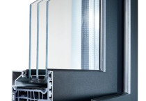 VEKA AluConnect