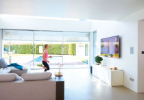 Nice to nowe FIBARO - naturalna ewolucja inteligentnego domu