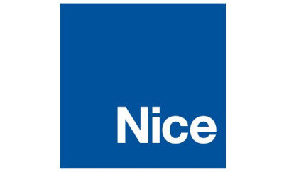 Nice to nowe FIBARO - naturalna ewolucja inteligentnego domu