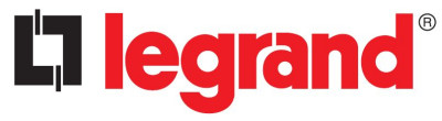 Legrand - globalna technologia, lokalna jakość z Ząbkowic Śląskich