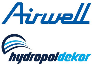Airwell - europejska jakość klimatyzacji, która pracuje przez cały rok