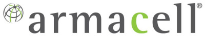 ArmaFlex® Ultima - izolacja techniczna o podwójnym poziomie bezpieczeństwa