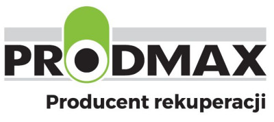 Innowacyjny system rozdzielaczowy TPK od PRODMAX - komfort i oszczędność miejsca w Twoim domu