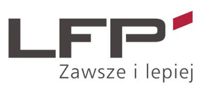 W-BLOCK od LFP - nowe spojrzenie na grupy pompowe