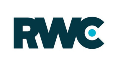 Wszystko zaczyna się od instalacji - nowoczesne technologie instalacyjne RWC w budownictwie niskoenergetycznym