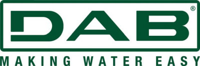 Nagradzany za design, łączność i łatwy montaż. DAB Pumps przedstawia nowy hydrofor Esybox POP