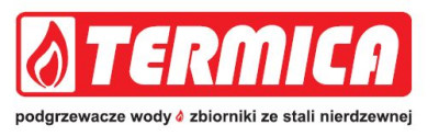 Od wymiennika po bufor multiwalentny - jak zbudować efektywny system z pompą ciepła