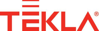Nowoczesne kotły na drewno i pellet - elastyczne oraz ekonomiczne ogrzewanie