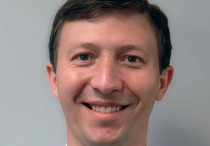 Przydomowa oczyszczalnia to już nie tylko ścieki. To element lokalnego obiegu wody