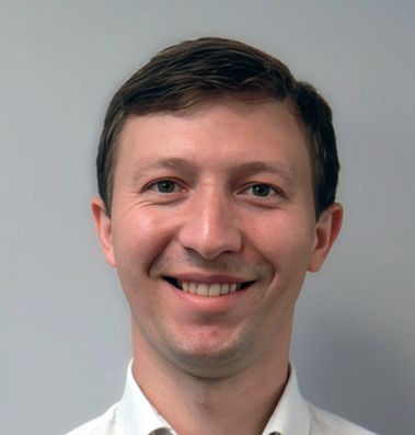 Przydomowa oczyszczalnia to już nie tylko ścieki. To element lokalnego obiegu wody