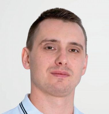 Ile naprawdę kosztuje oczyszczalnia po kilku latach użytkowania?