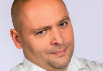 Bezpieczna fotowoltaika. Na co zwrócić uwagę, żeby instalacja PV była bezpieczna dla domu?