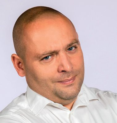Bezpieczna fotowoltaika. Na co zwrócić uwagę, żeby instalacja PV była bezpieczna dla domu?