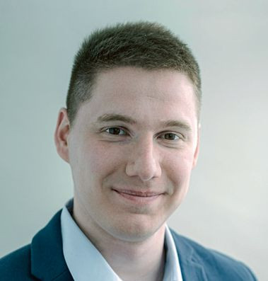 Klimatyzacja bez wysokich rachunków za energię