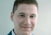 Klimatyzacja bez wysokich rachunków za energię