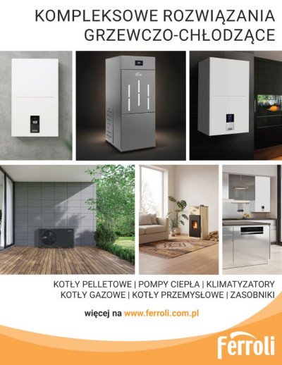 System KAN-therm ultraLINE