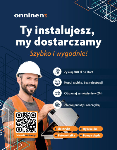 Więcej możliwości aranżacji łazienki z grzejnikami BANGA