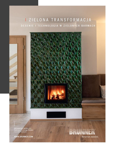 Nowe propozycje w ofercie buforów TERMICA