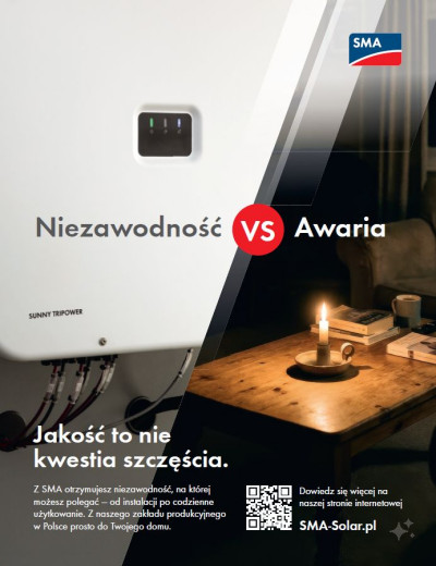 Płytka ceramiczna WING z Kaufmann-Keramik