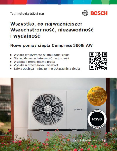 Magnetyczne separatory zanieczyszczeń od FERRO