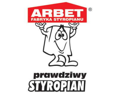 Te płyty styropianowe to Dobra Marka i Super Marka
