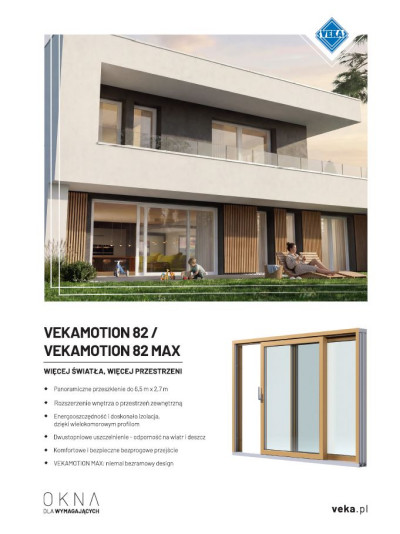 Grupa ROCA w gronie liderów klimatycznych Europy