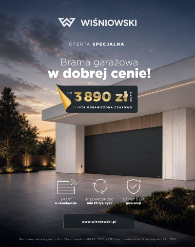 Jak przygotować się do wymiany okien dachowych? Nowy program wsparcia od VELUX