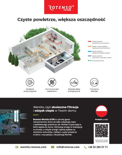 Otwarcie G-U OPEN LAB