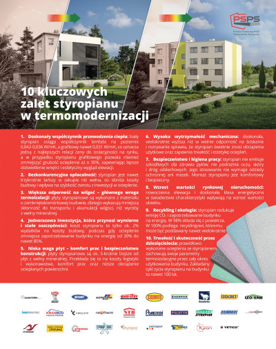 Elastyczne płytki klinkierowe ELABRICK - dekoracyjne i trwałe okładziny ścienne