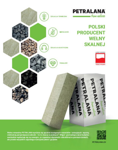 Nowość od MITSUBISHI ELECTRIC - klimatyzator MSZ-RZ