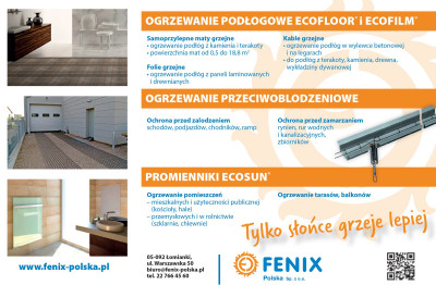Nowość 2027 - OTTO SPIRAL. Nowa odsłona schodów spiralnych od Schody Rintal Polska