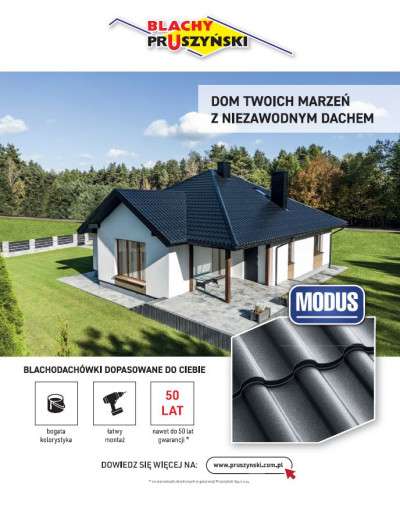 Markizy pionowe - komfort w naszych wnętrzach