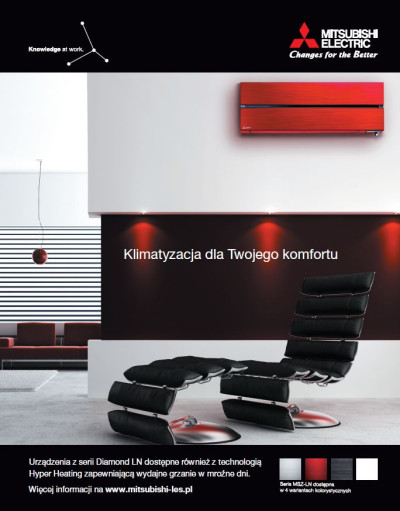 RUBIN 9V i RUBIN 13V - klasyka dachówki ceramicznej w nowoczesnym wydaniu