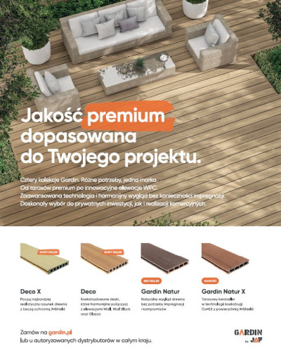 Nowe klapowo-obrotowe okna dachowe VELUX - panoramiczny widok i wysoki komfort użytkowania