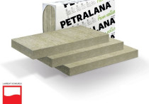Nowość: PETRAFAS-34 PLUS solidna izolacja dla systemu ETICS