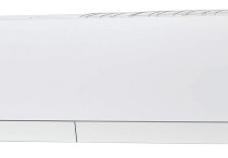 Nowość od MITSUBISHI ELECTRIC - klimatyzator MSZ-RZ