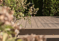 GARDIN NATUR X - tarasowy bestseller stał się jeszcze lepszy
