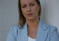 Emilia Rosłaniec