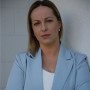 Emilia Rosłaniec