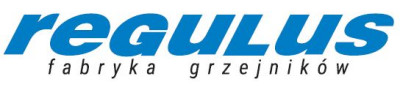 Dlaczego podłogówka i grzejniki kanałowe to duet idealny w nowoczesnym domu?
